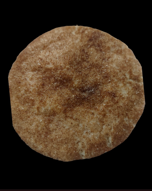 Snickerdoodle