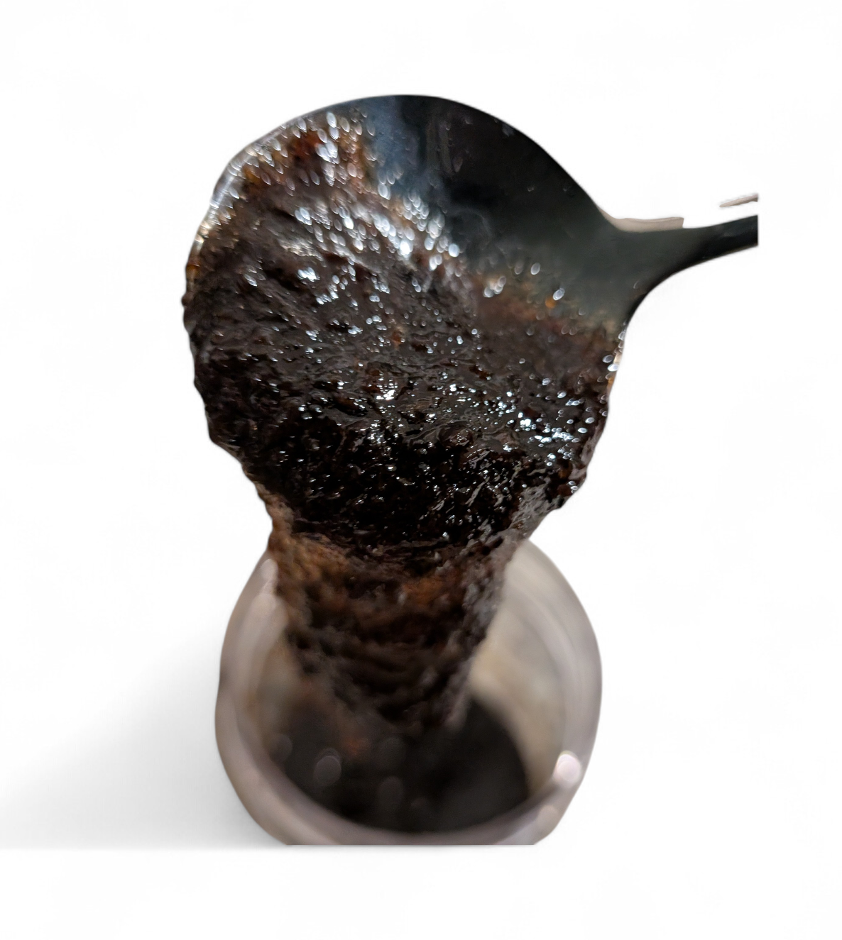 Vanilla Bean Paste